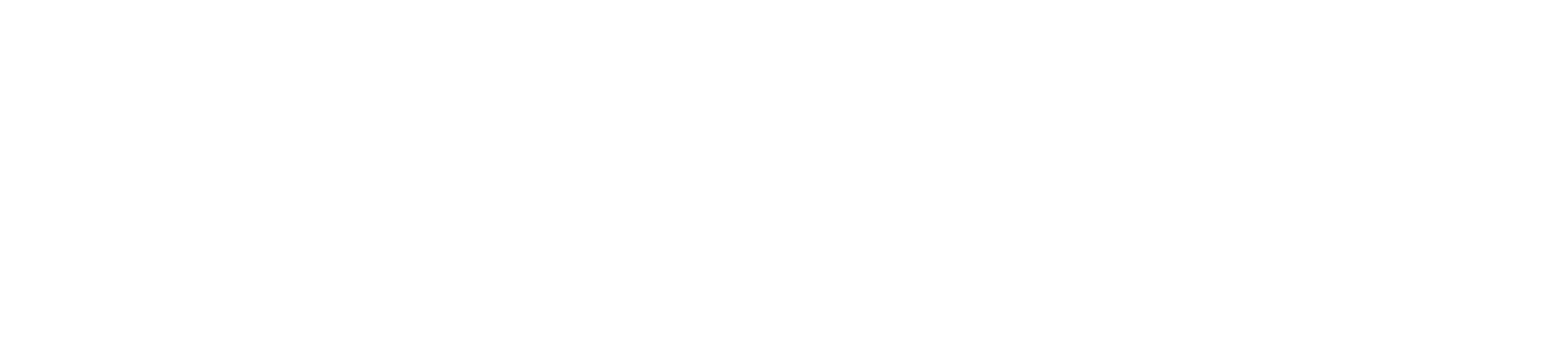 theme-sticky-logo-alt